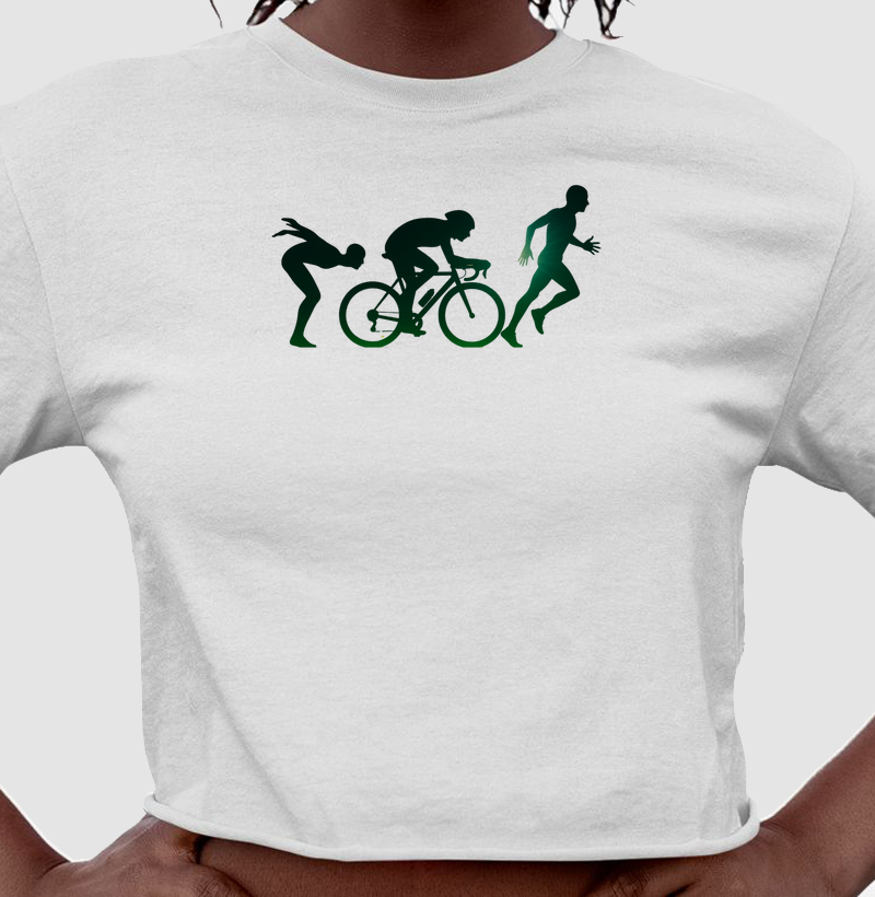 Triathlon