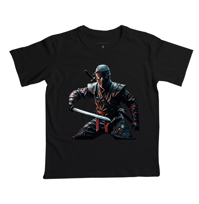 NINJA