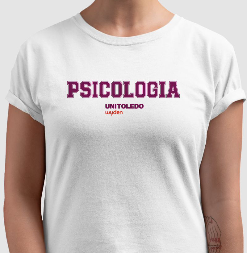 Psicologia