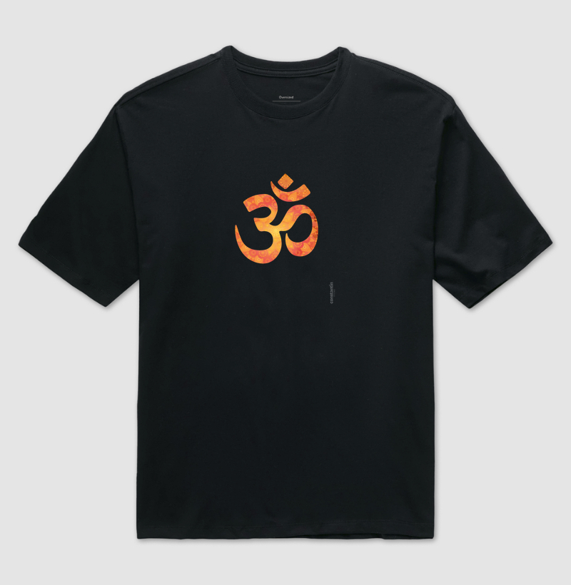 Mandala XI