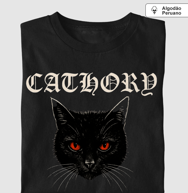 Cathory