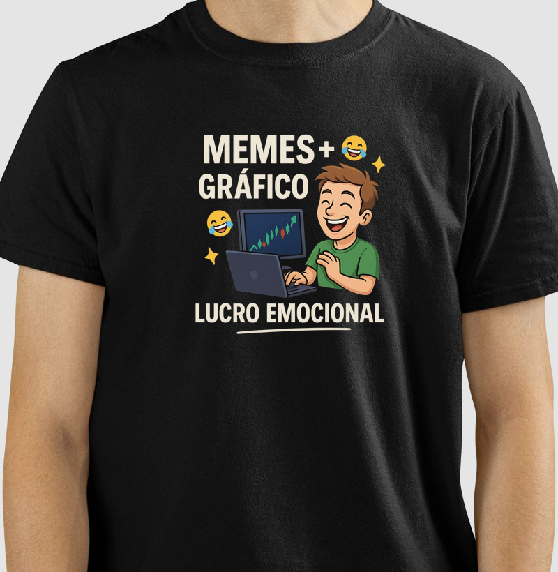 Meme