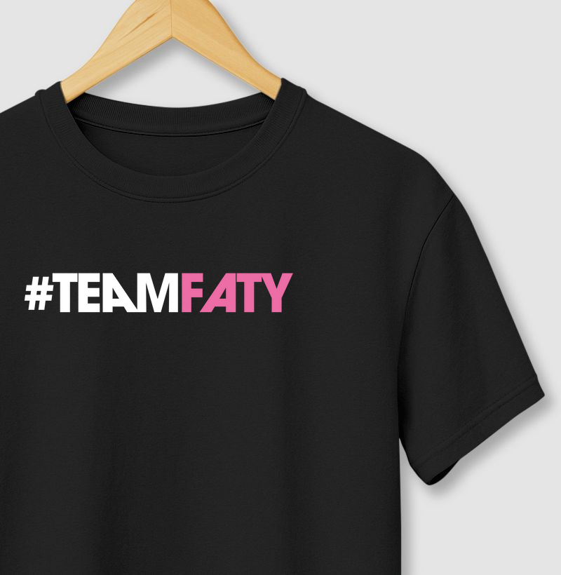 TeamFaty