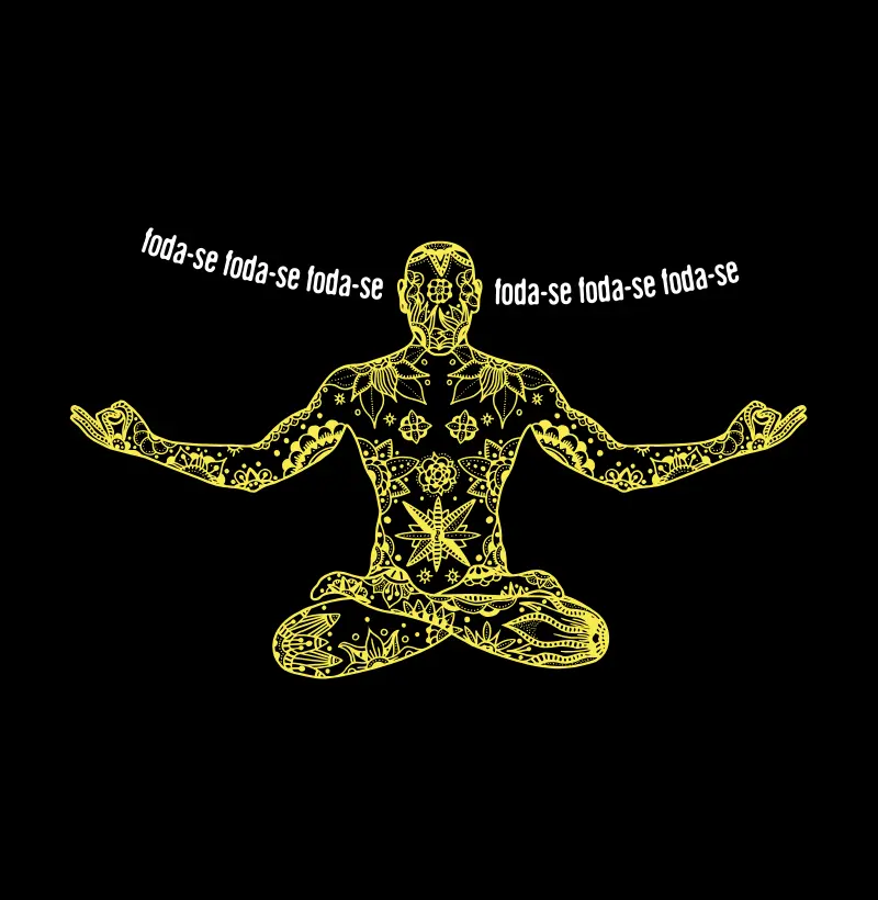 Regata F*da-se