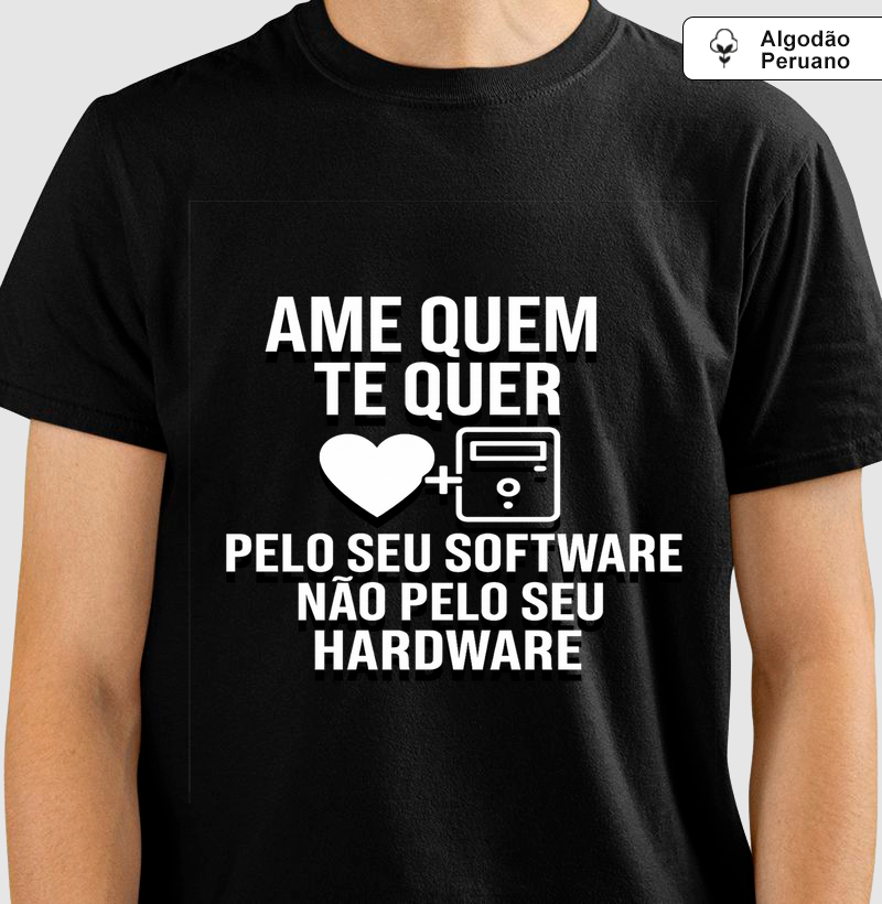 Ame