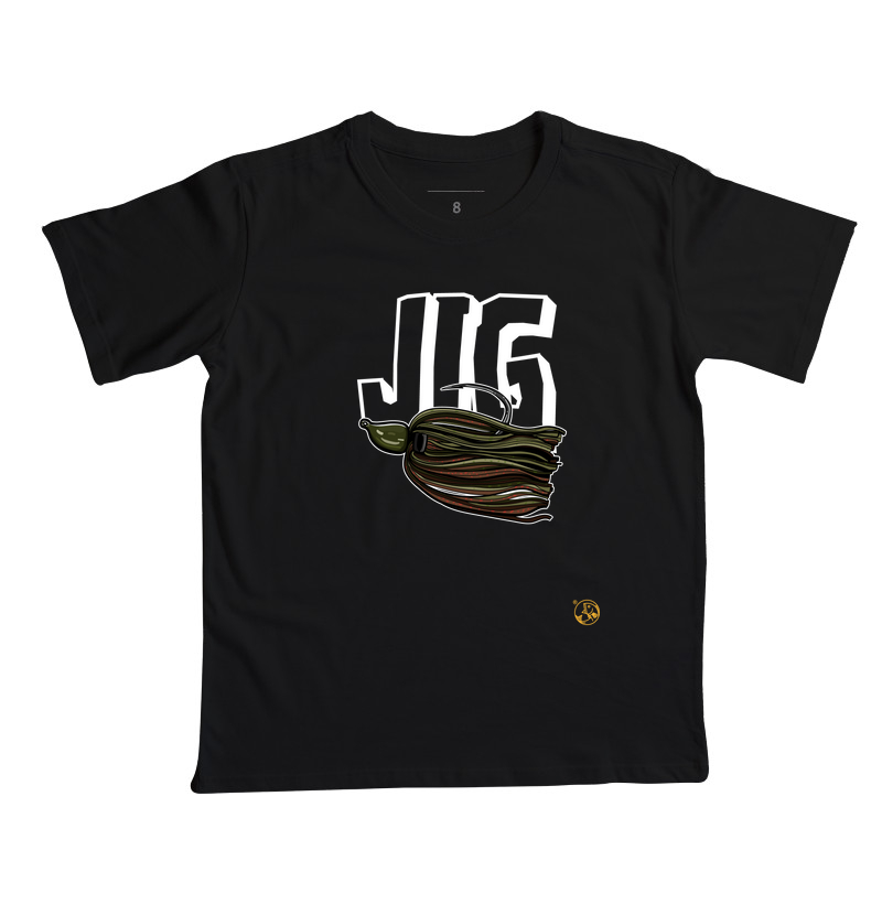 Jigs