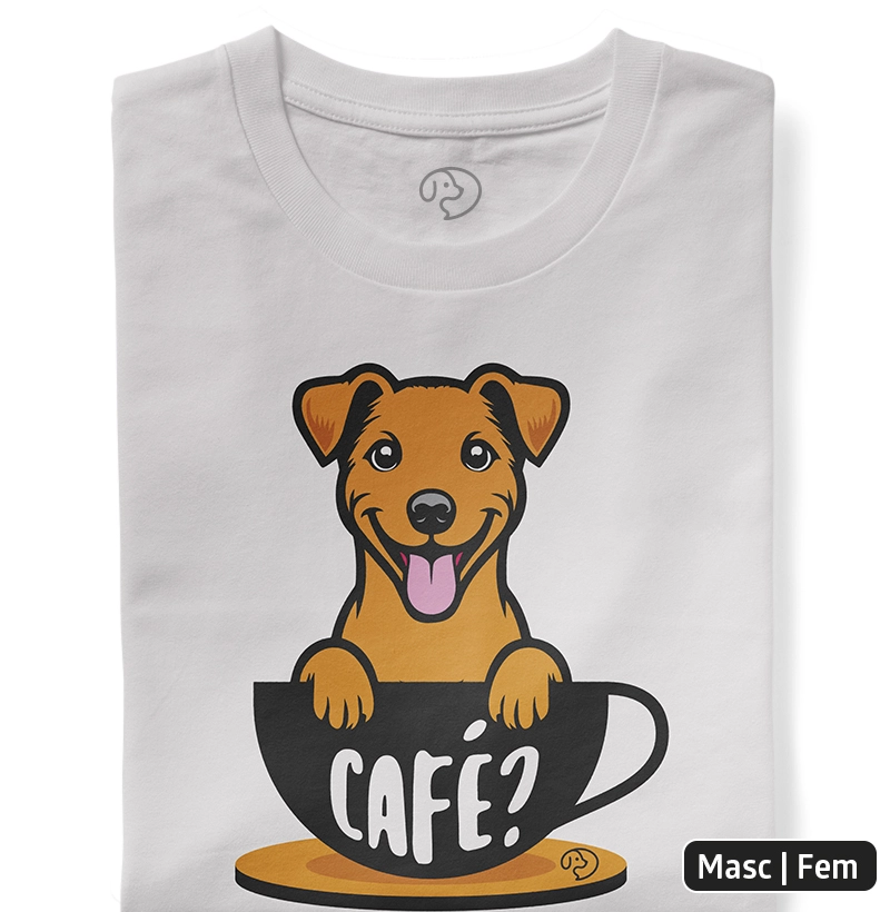 Café?