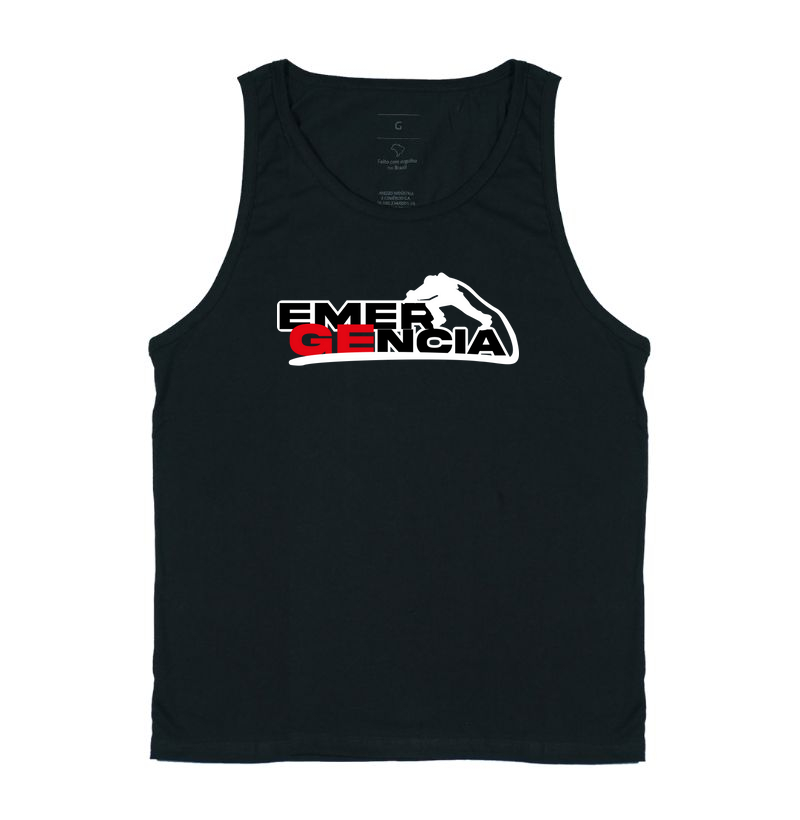 Emergência