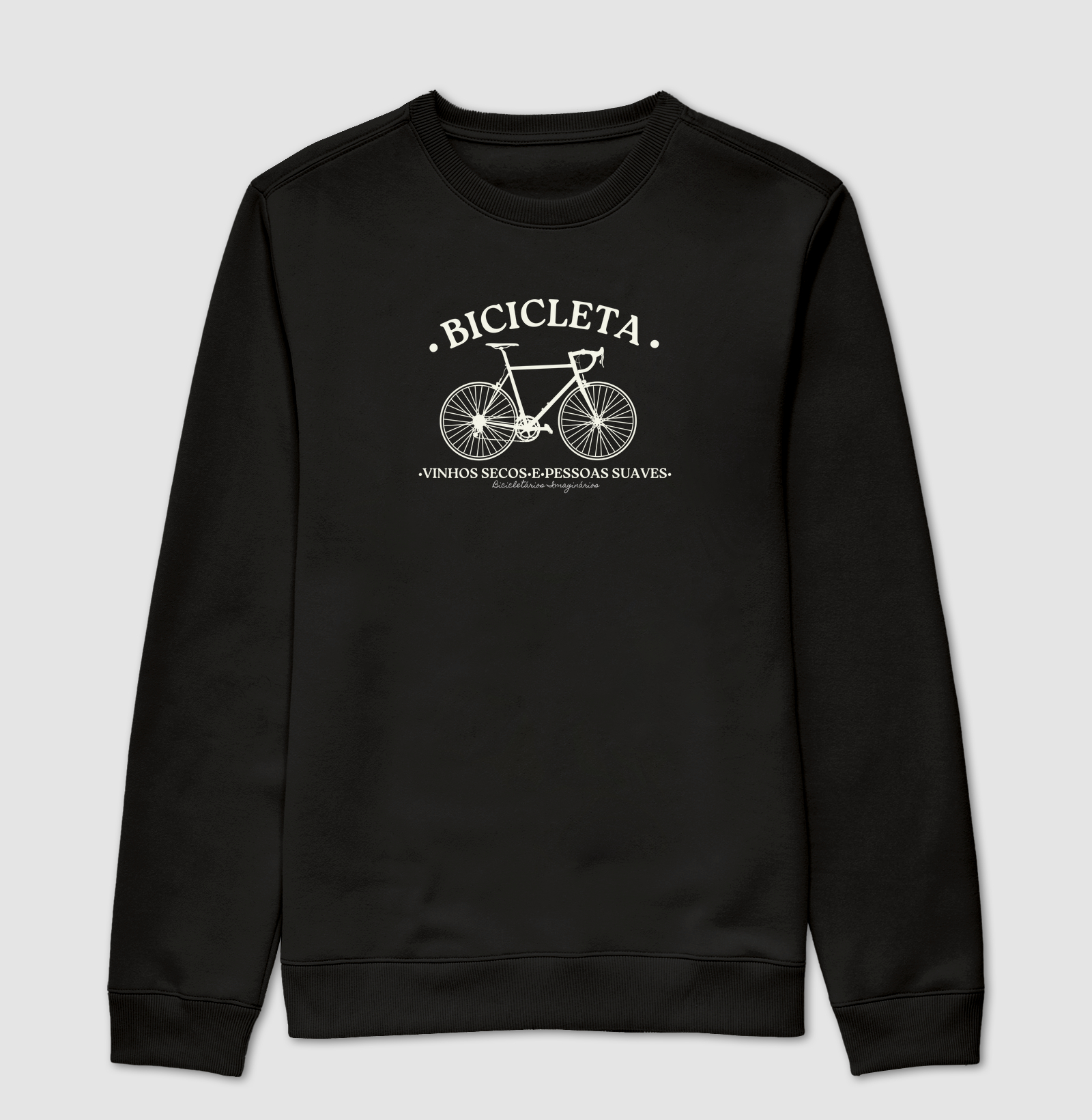 •BICICLETA•VINHOS secos•e•pessoas SUAVES• 