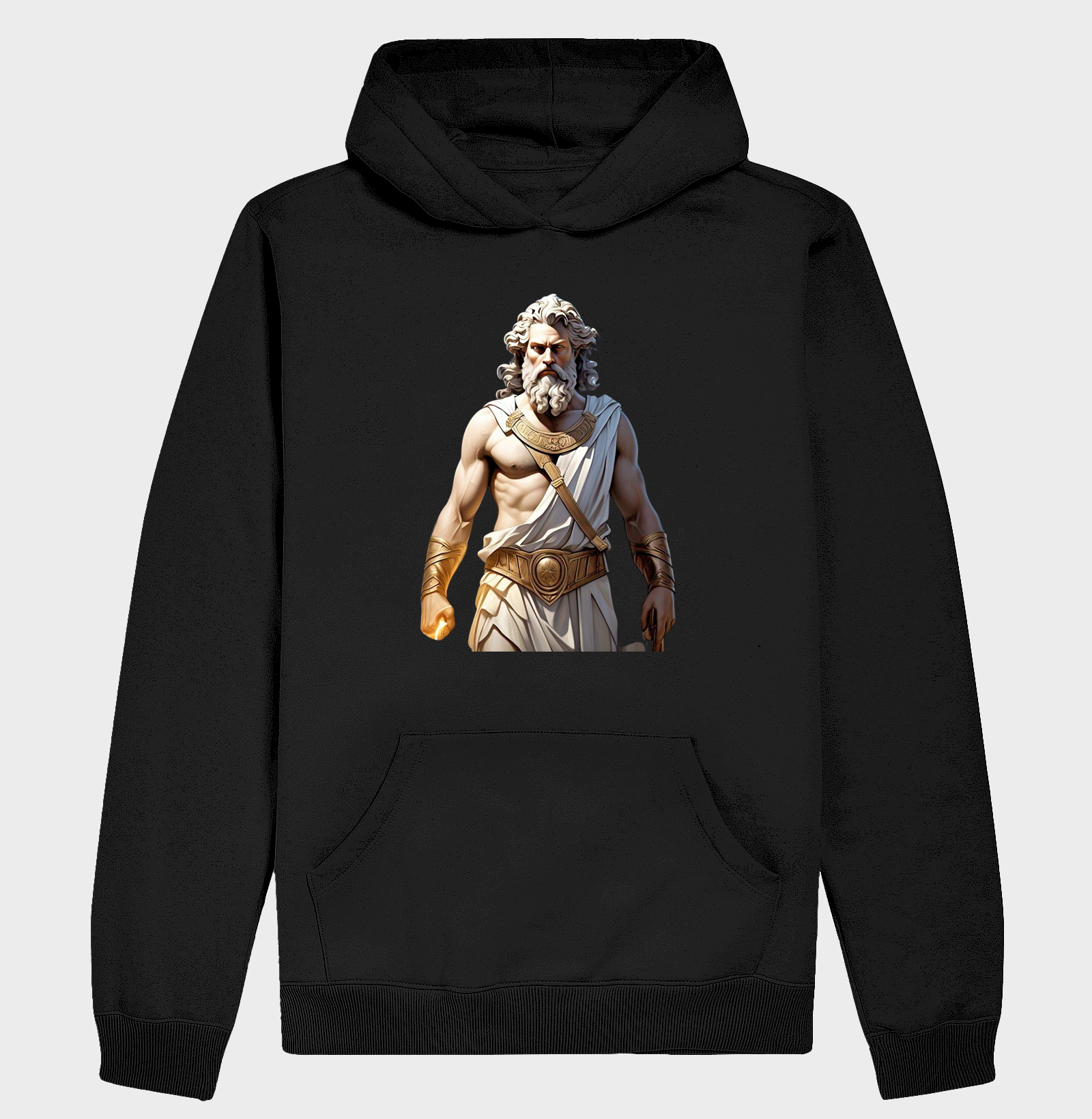 ZEUS