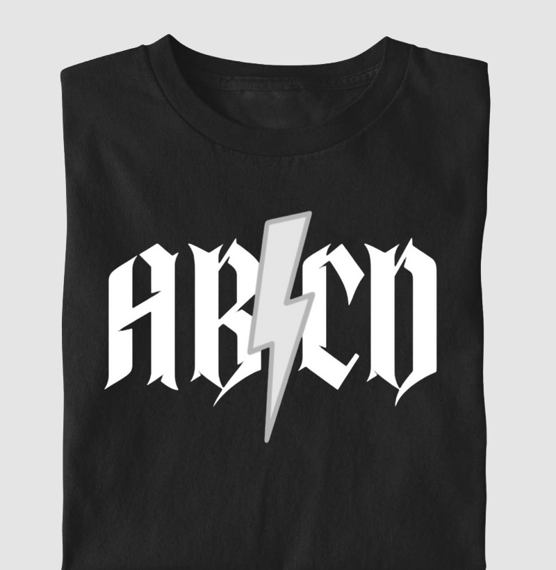ABCD