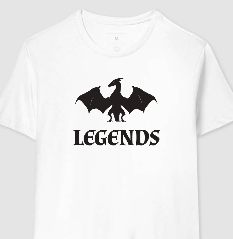 Legends