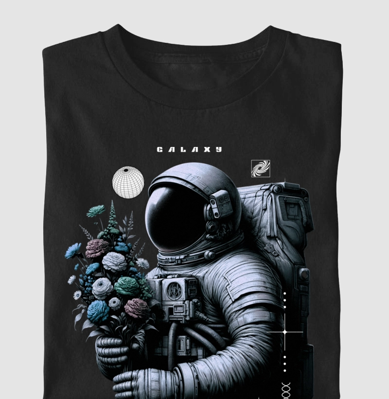 Camiseta