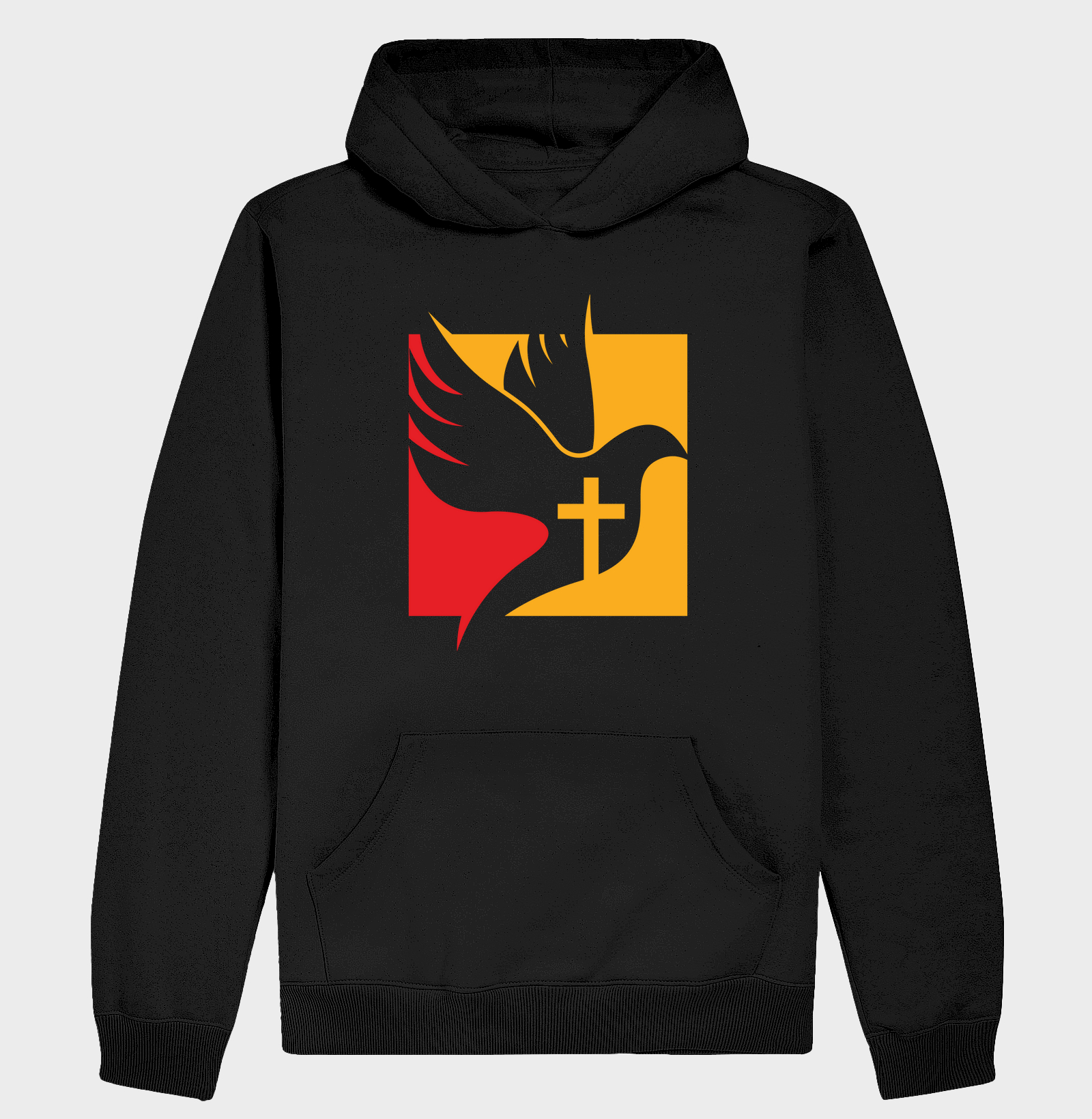 Camisa Espírito Santo