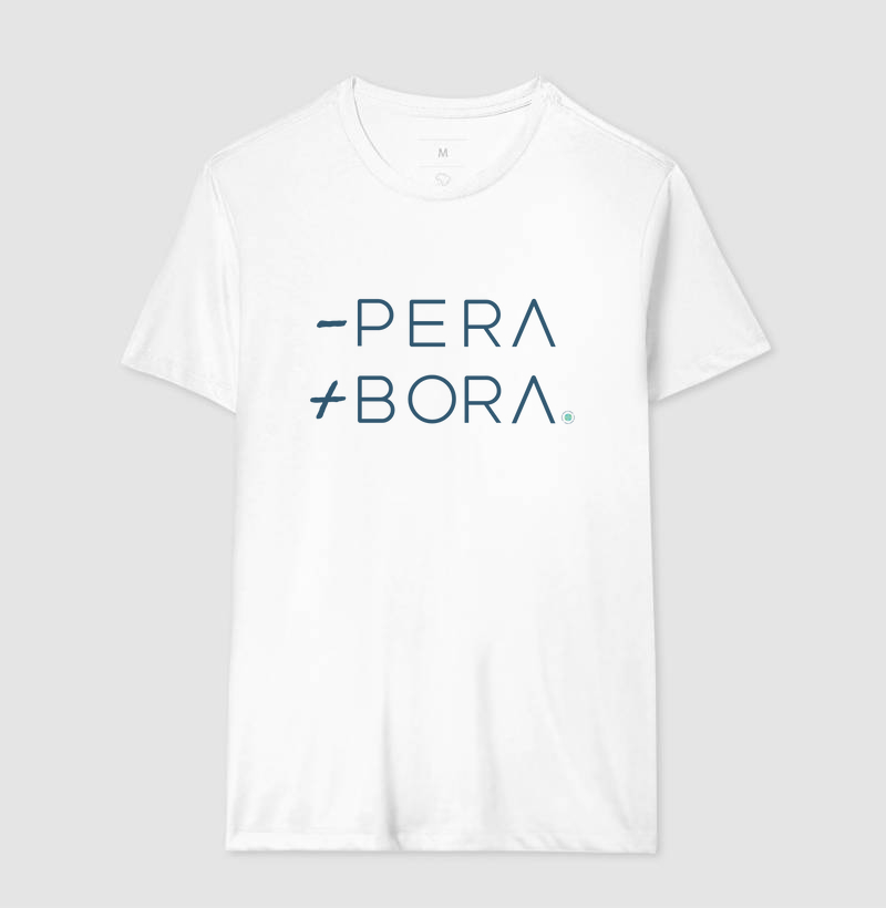 -PERA +BORA