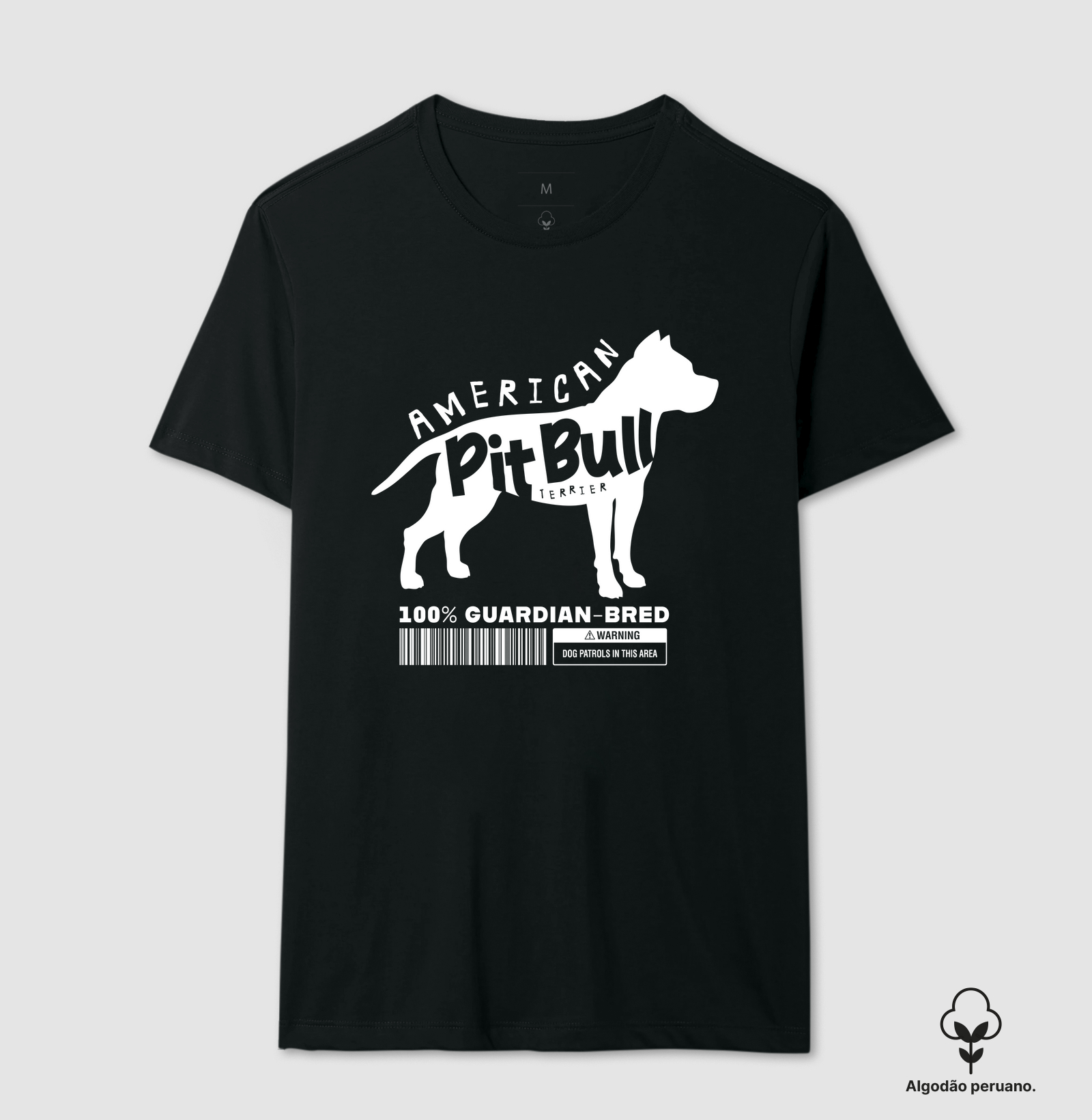 Pitbull