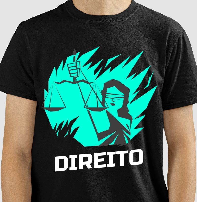 Direito 1