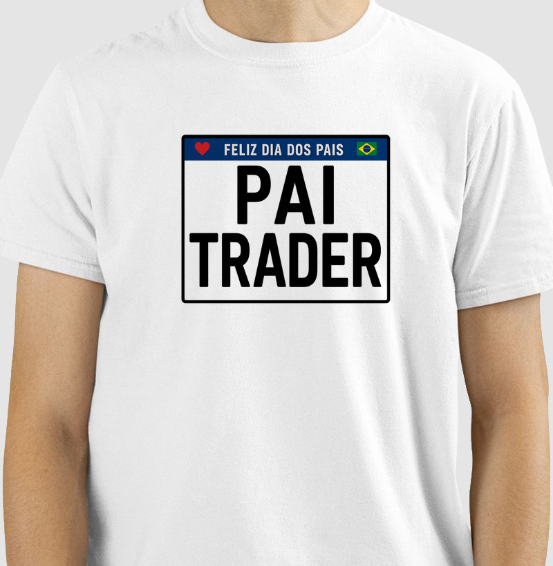 Pai