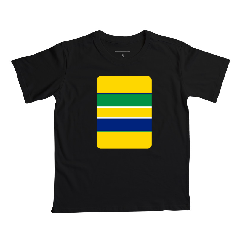 Made in Brazil