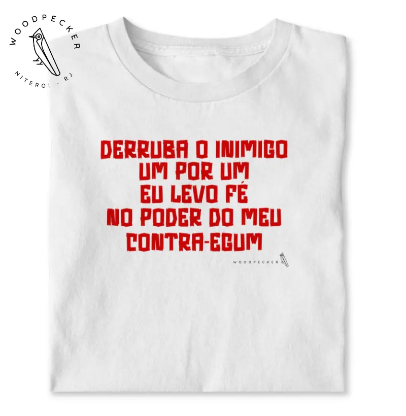 CONTRA-EGUM