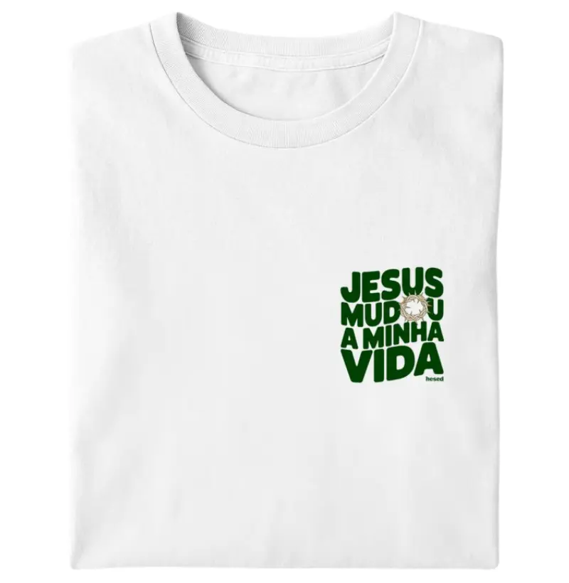 Camisa 0
