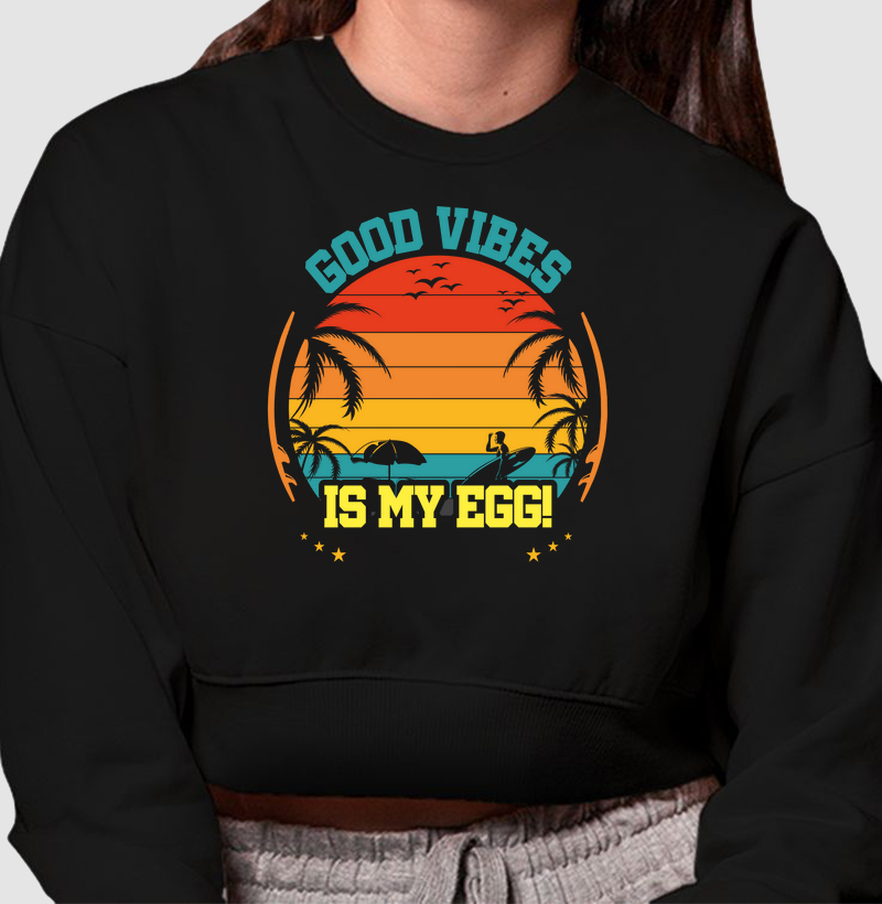 Good Vibes