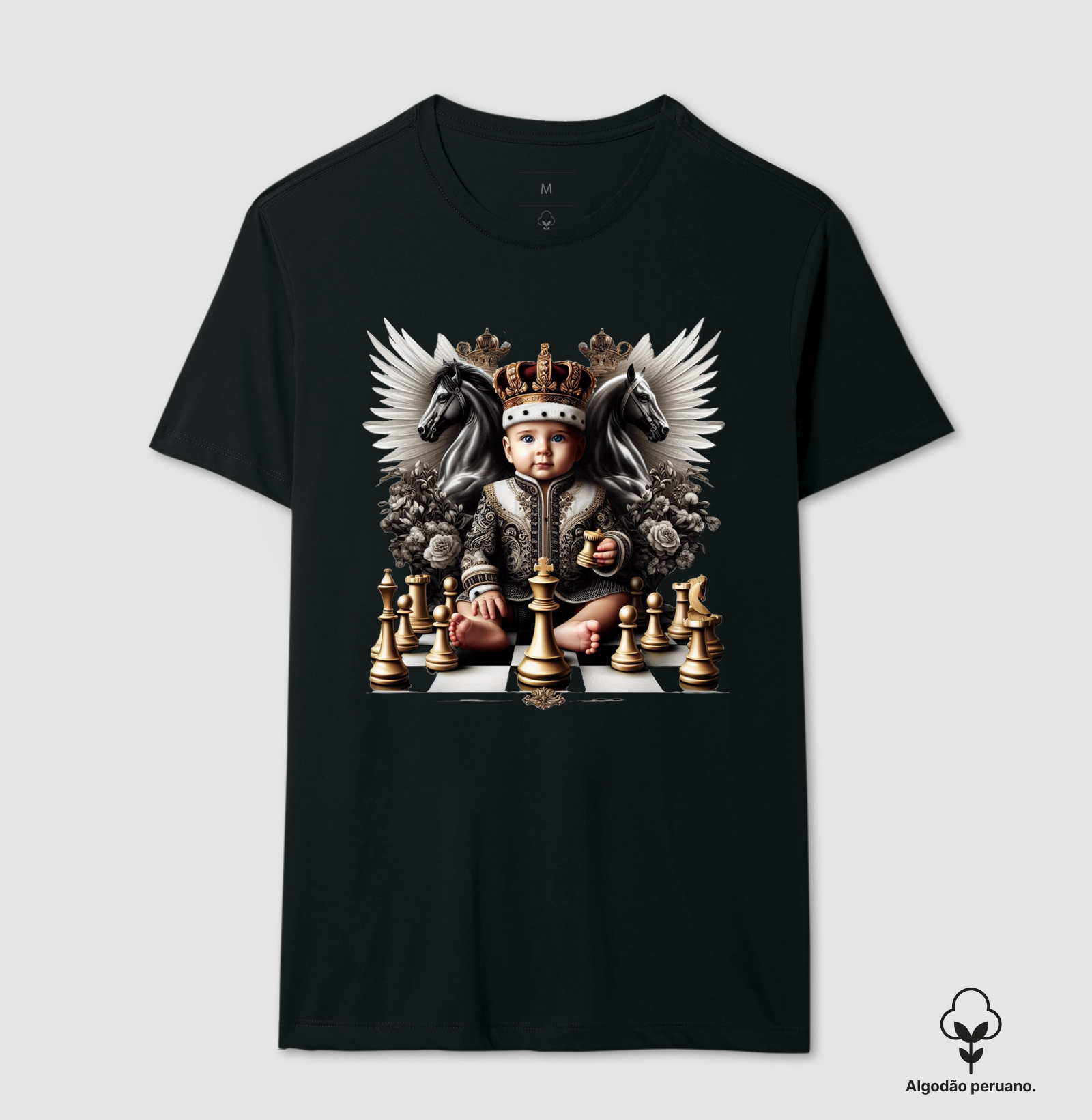 Camisa 0