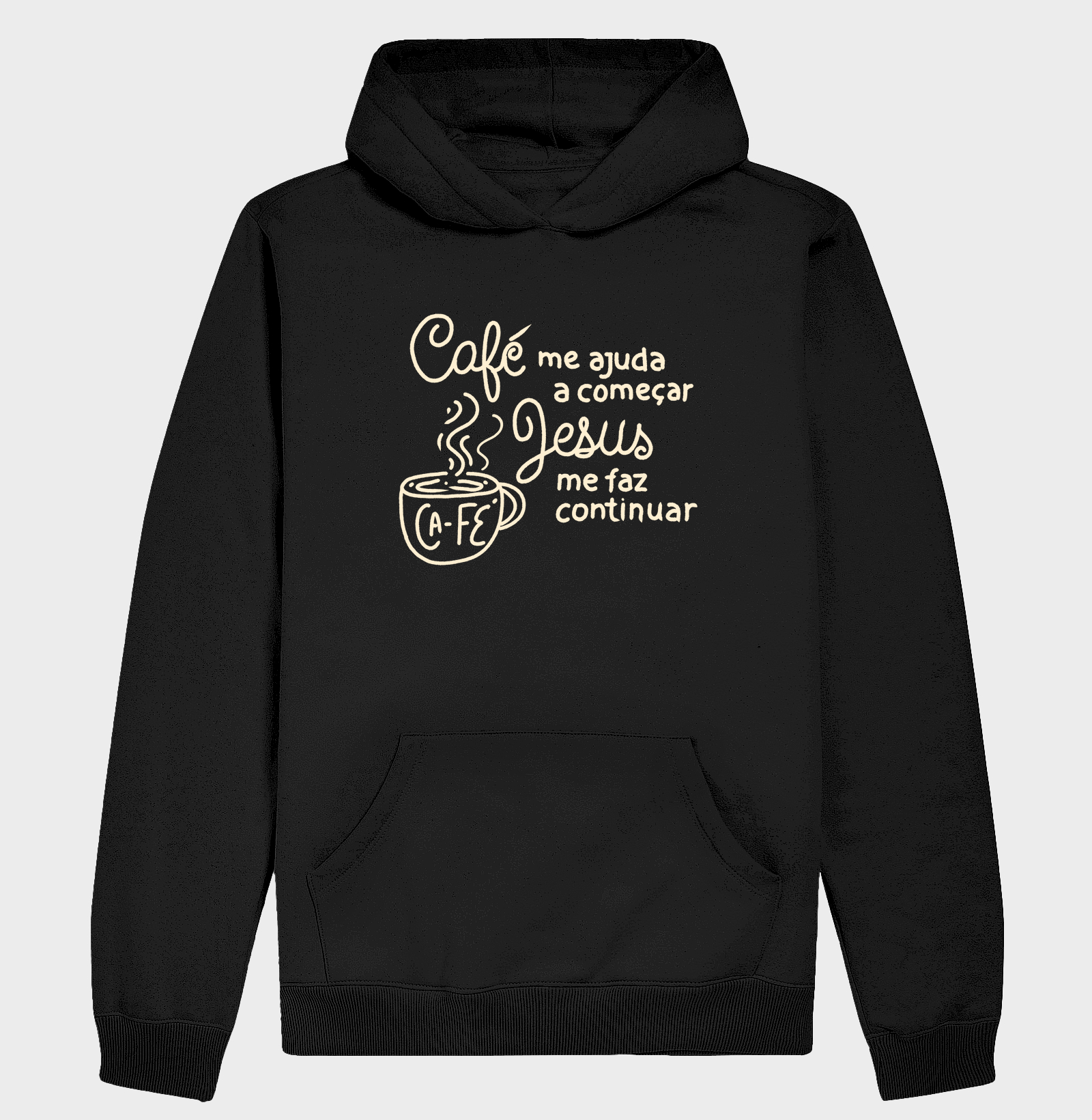 Ca-Fé