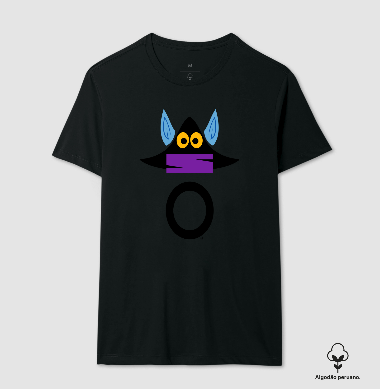 Gorpo