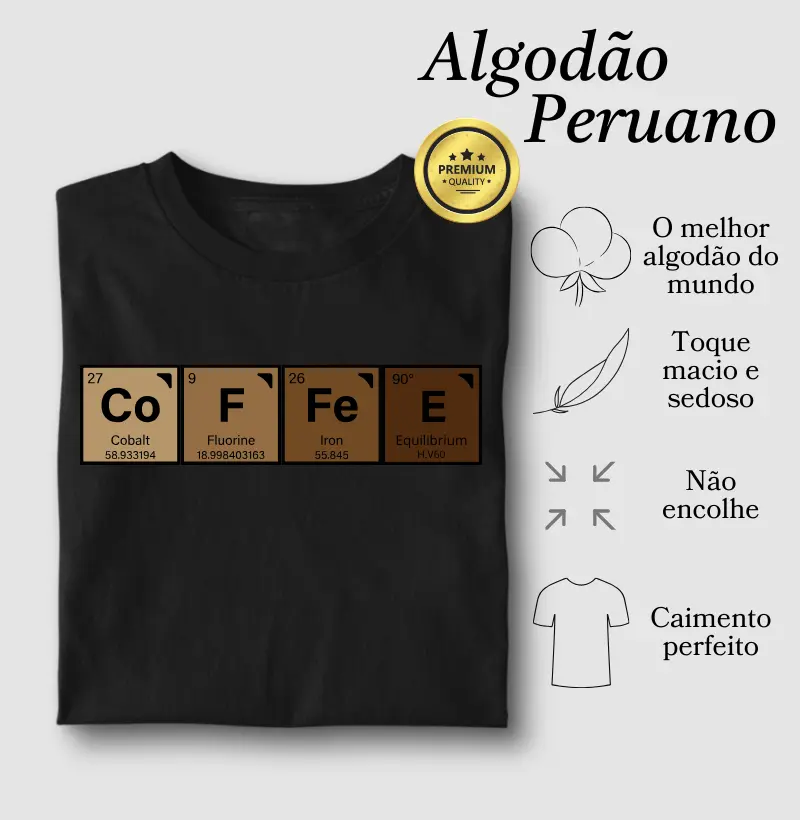 Coffee Collors