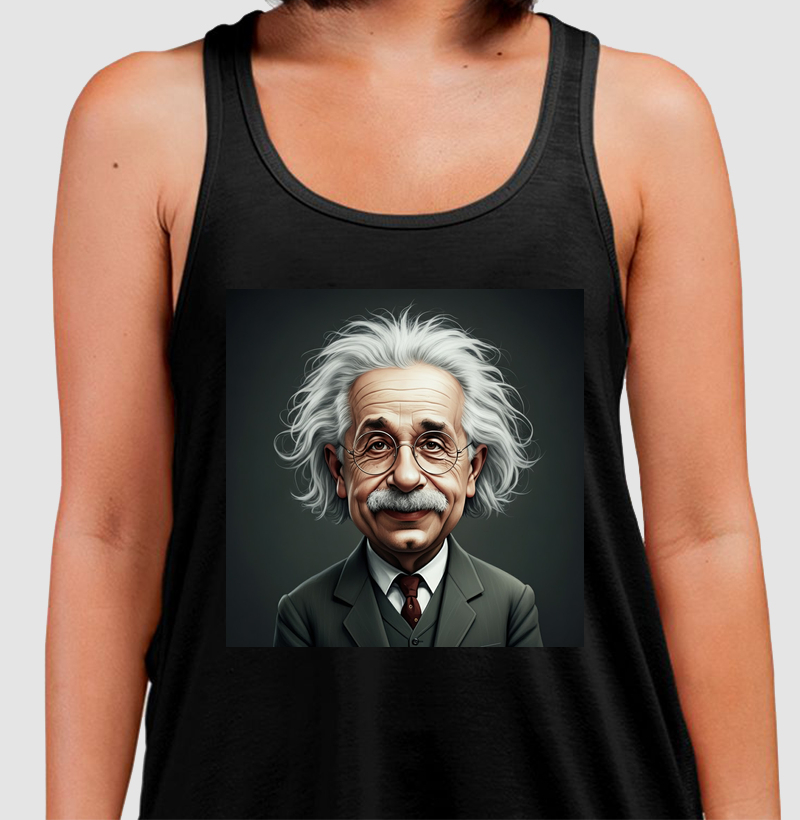 Einstein 