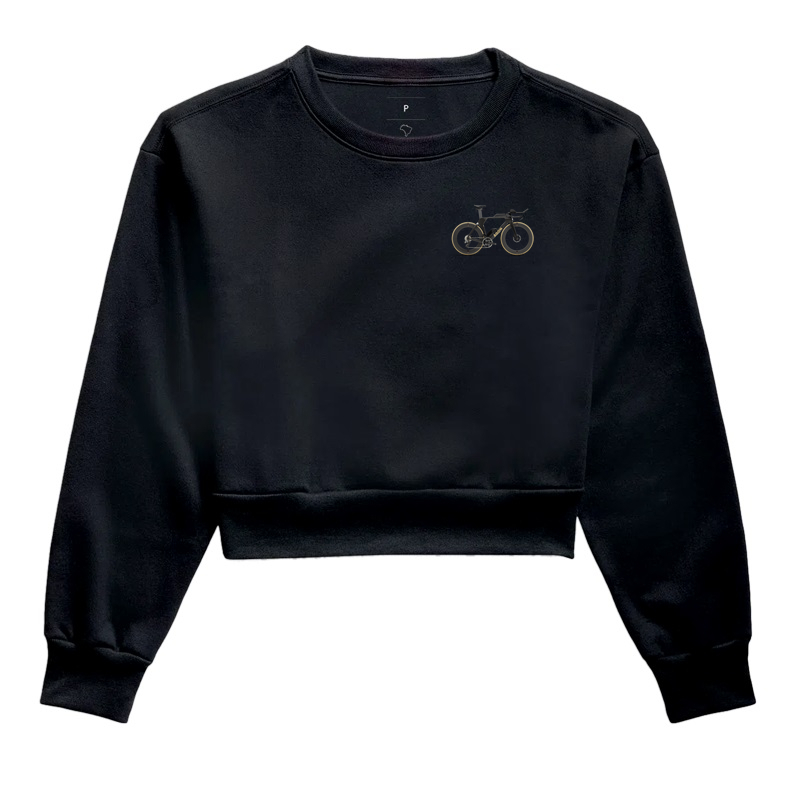 BIKE TT BOLSO