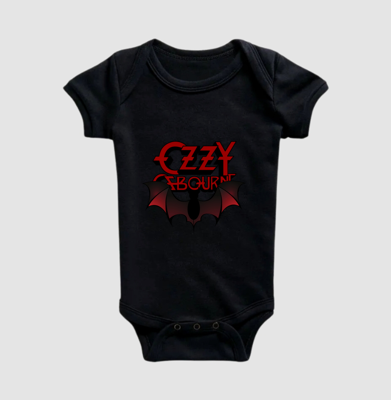 Ozzy Osbourne Tribute