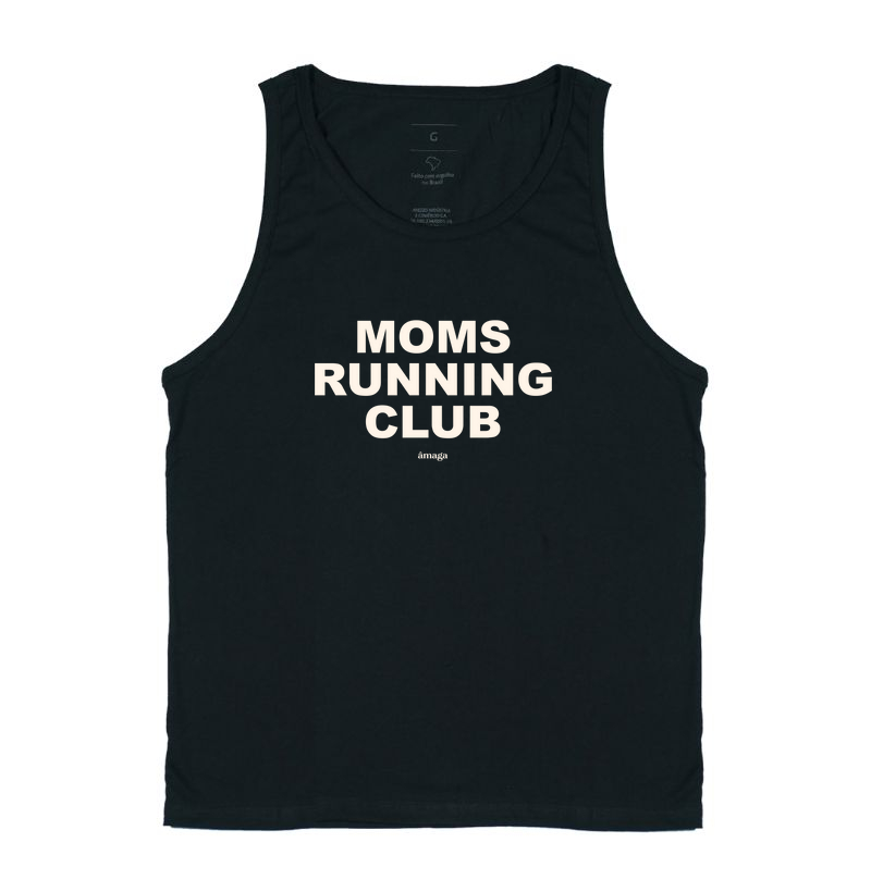 Moms Running Club [Cropped]