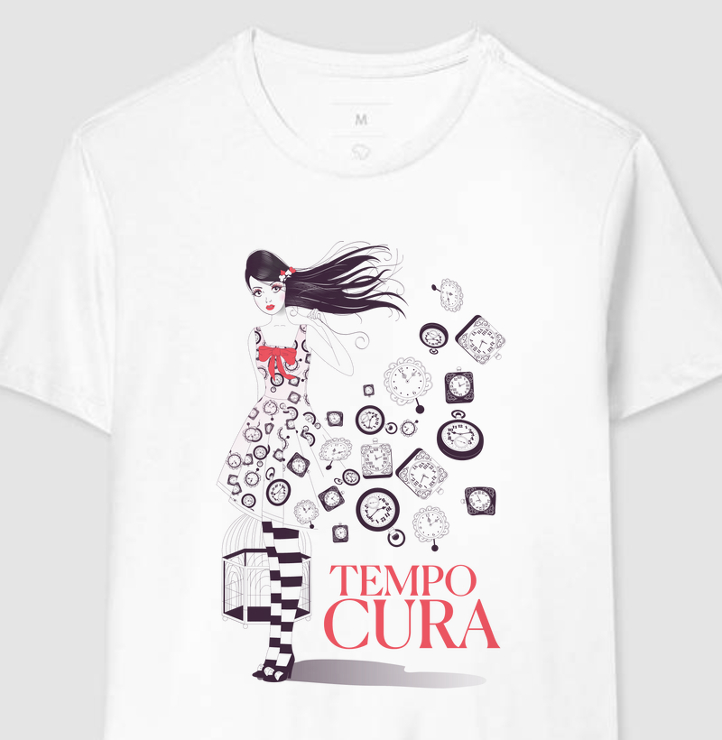 Tempo Cura