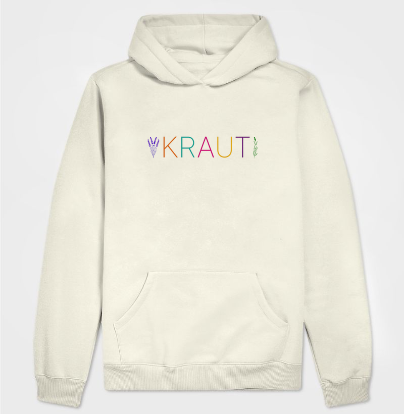 Kraut Essence