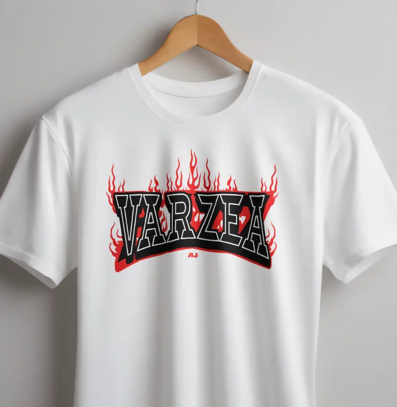 Varzea