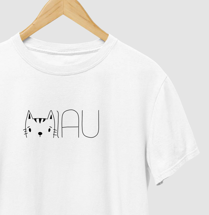 Miau