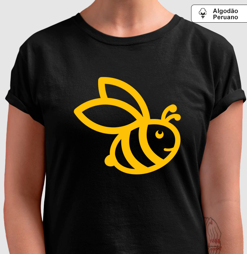 0584-Abelha