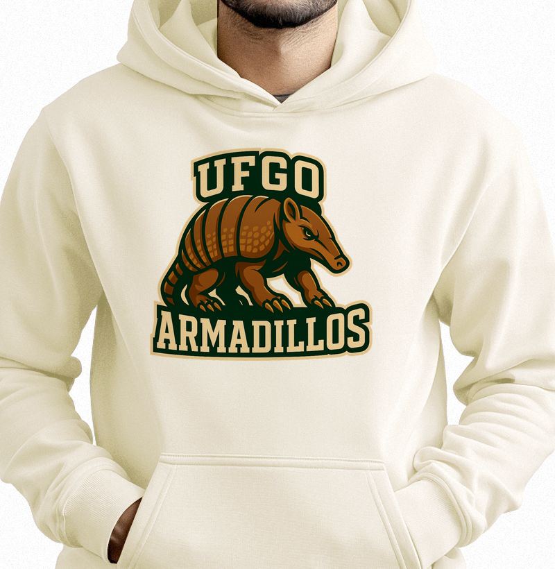UFGO Armadillos