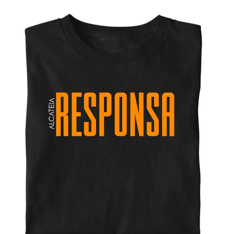 RESPONSA