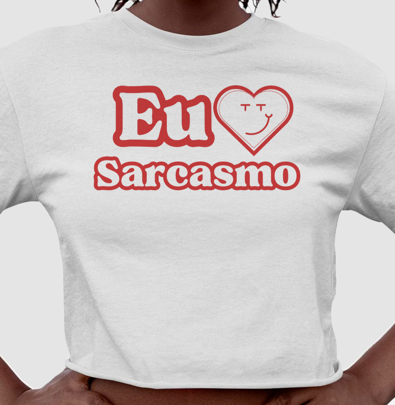 EU S2 SARCASMO