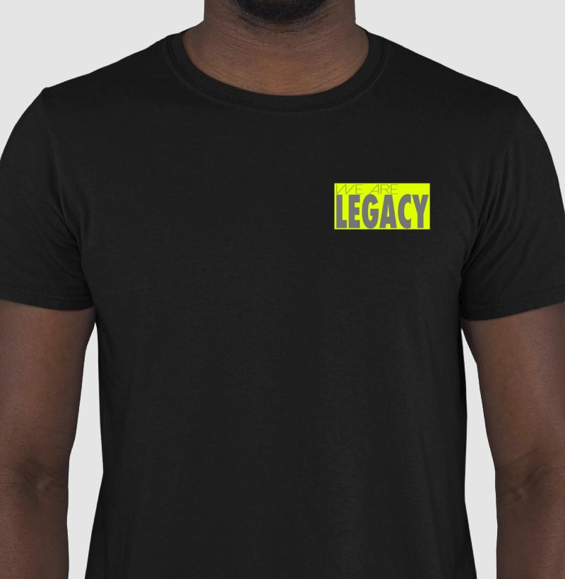 LEGACY LOGO LATERAL 