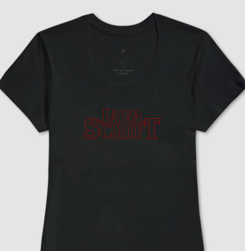 Java Script