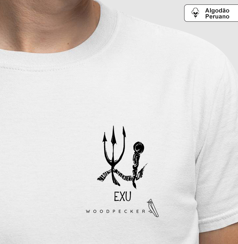 Exu PB Selo OX