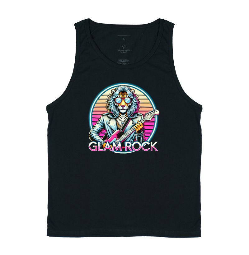Glam Rock