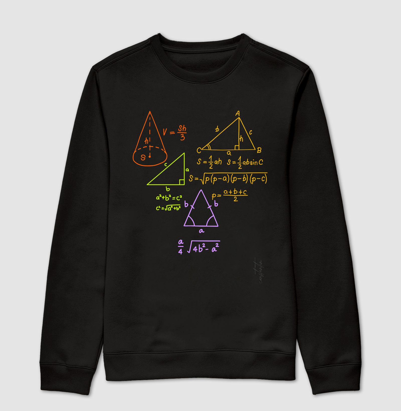 Matemática