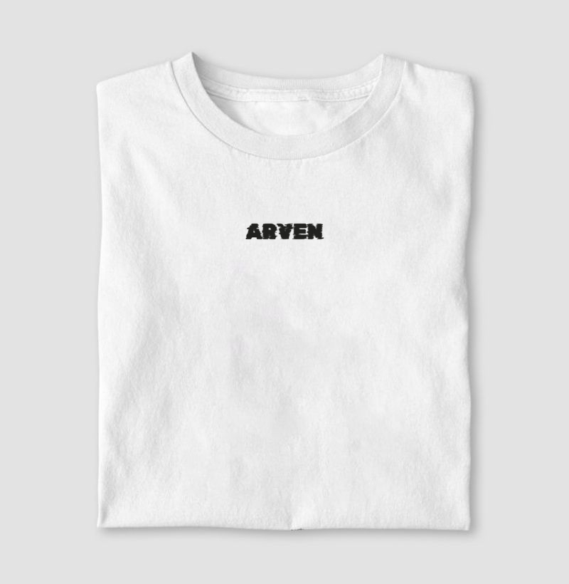 Arven Unique II