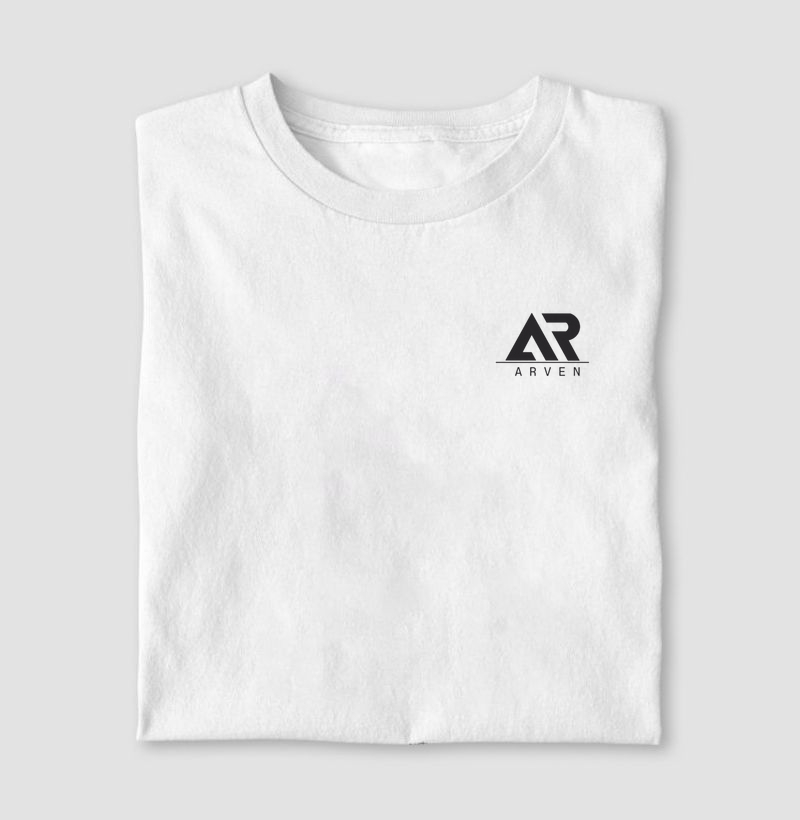 Arven Core