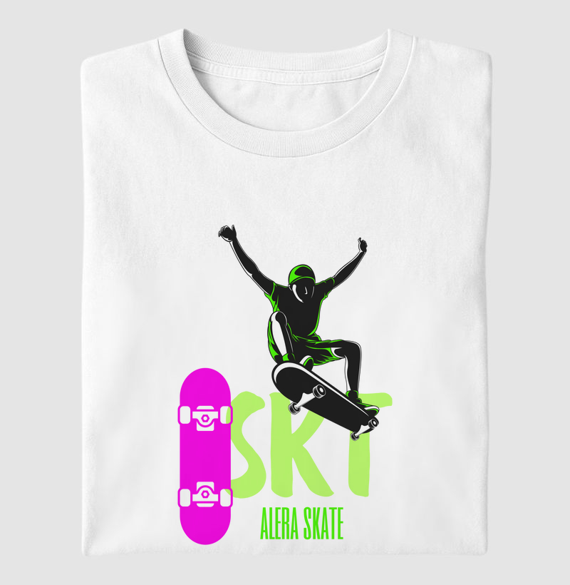 alera skate